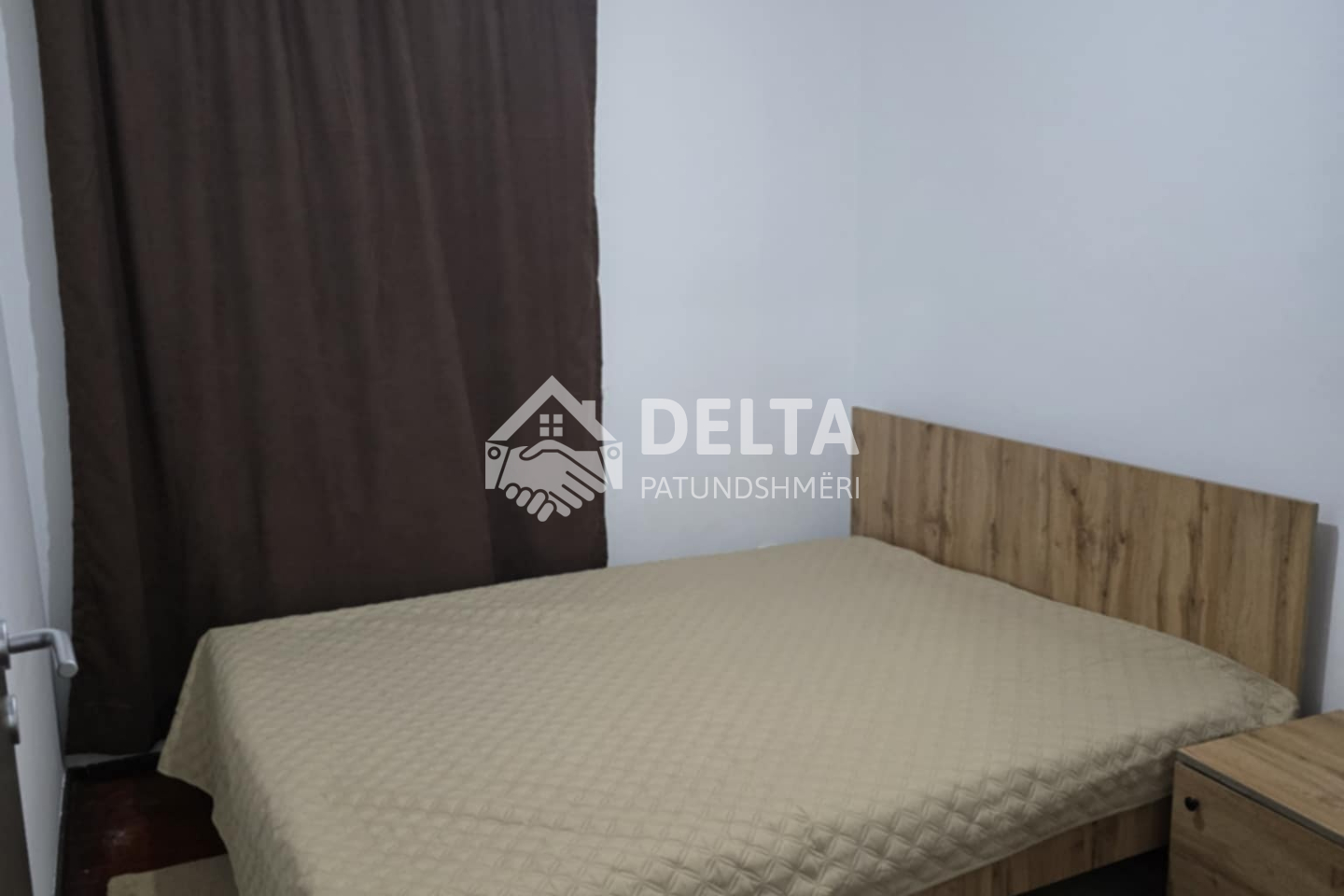Apartamento para alugar em Arbëri