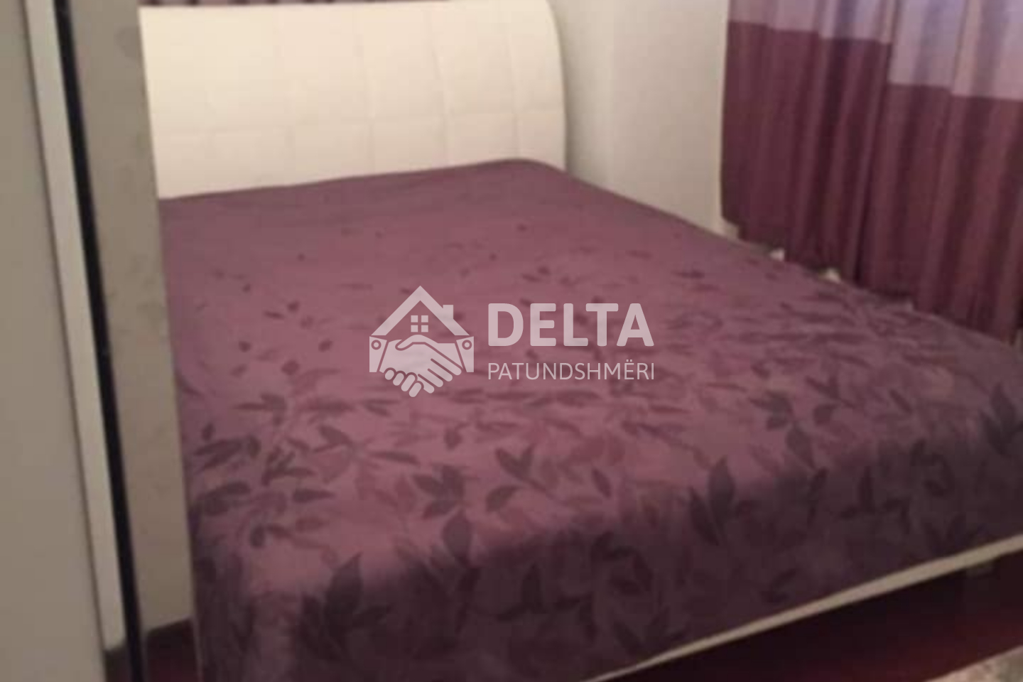 Apartamento para alugar em Arbëri