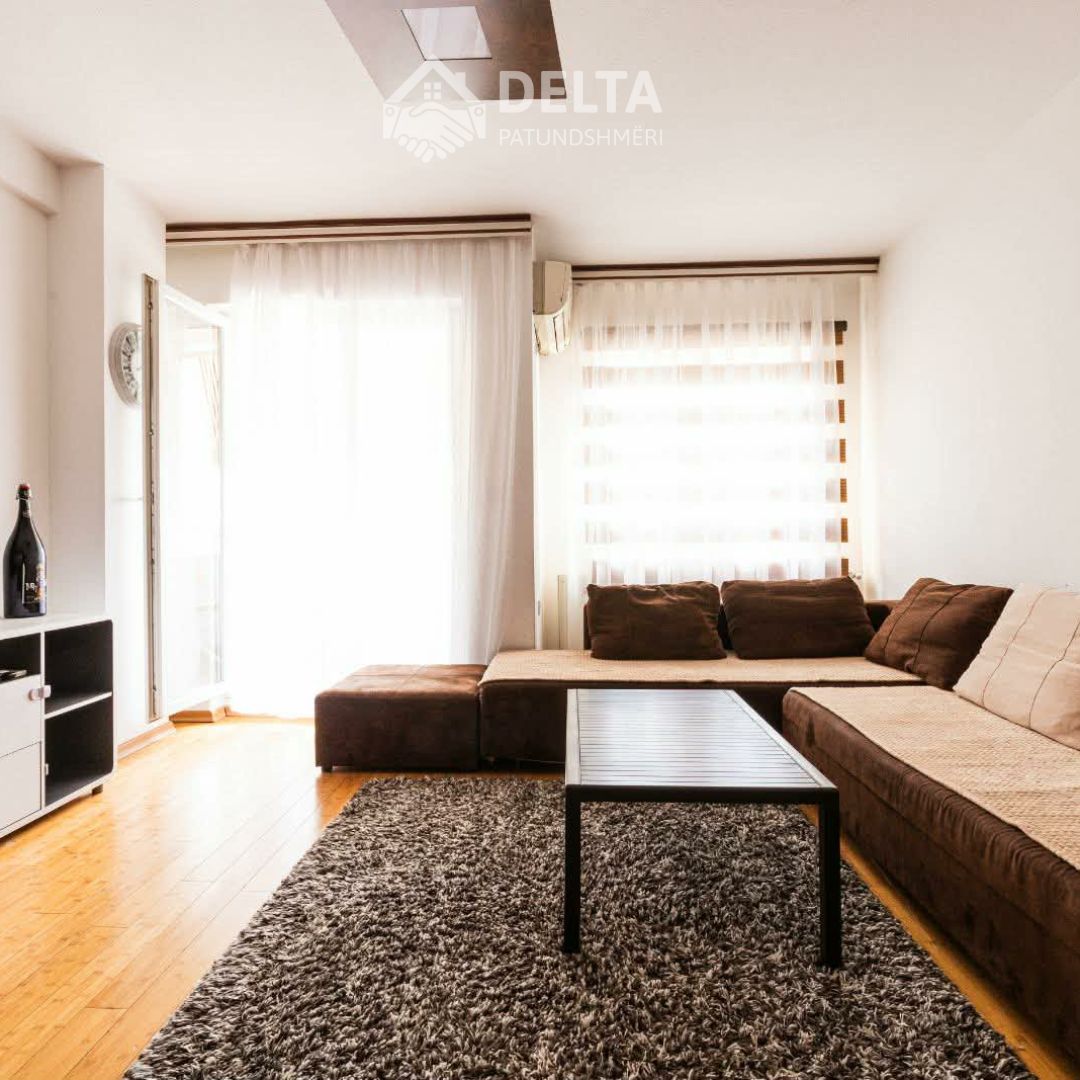 Apartamento en venta en Arbëri