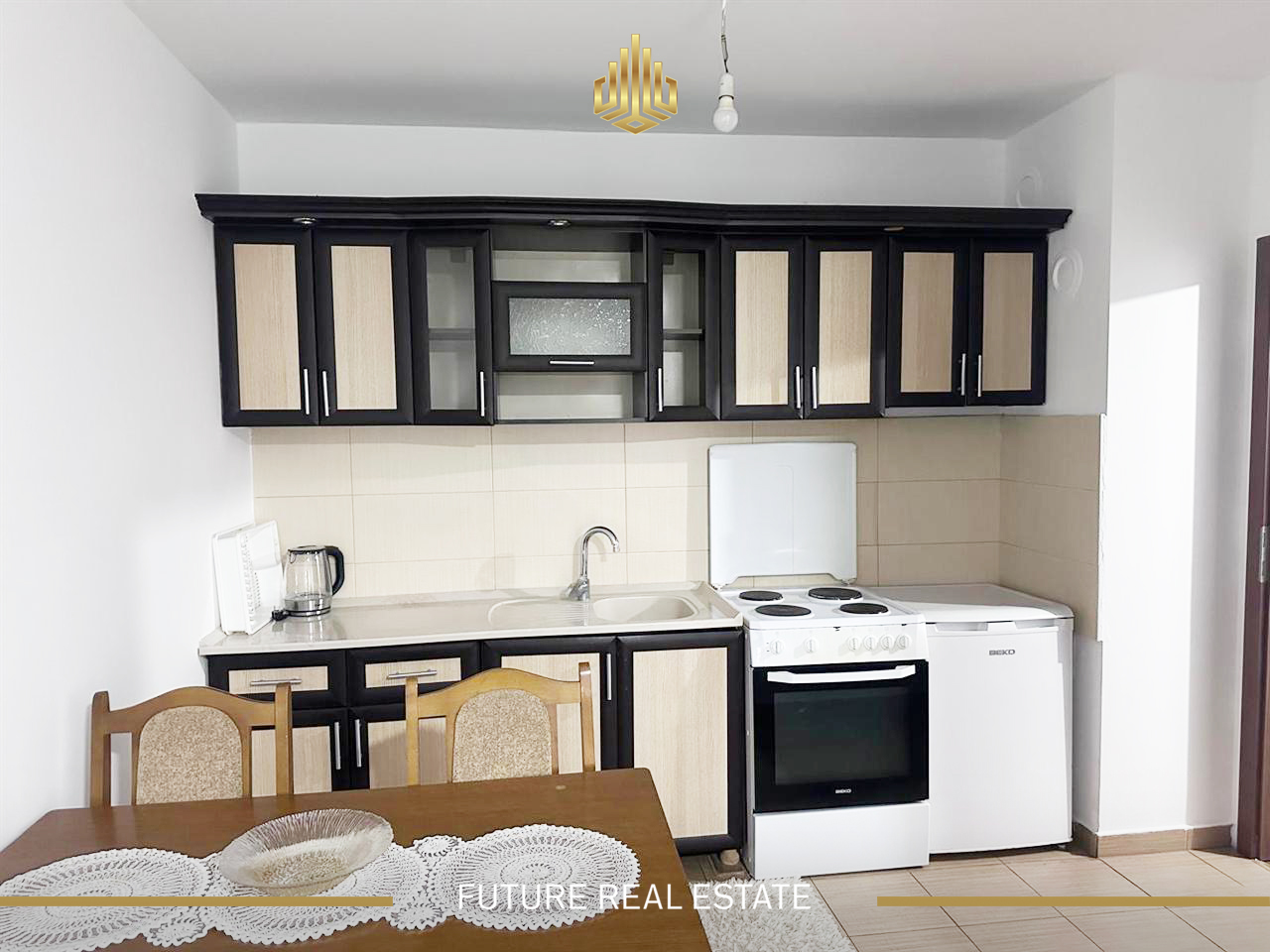Appartamento in affitto/60 metri quadrati (4)