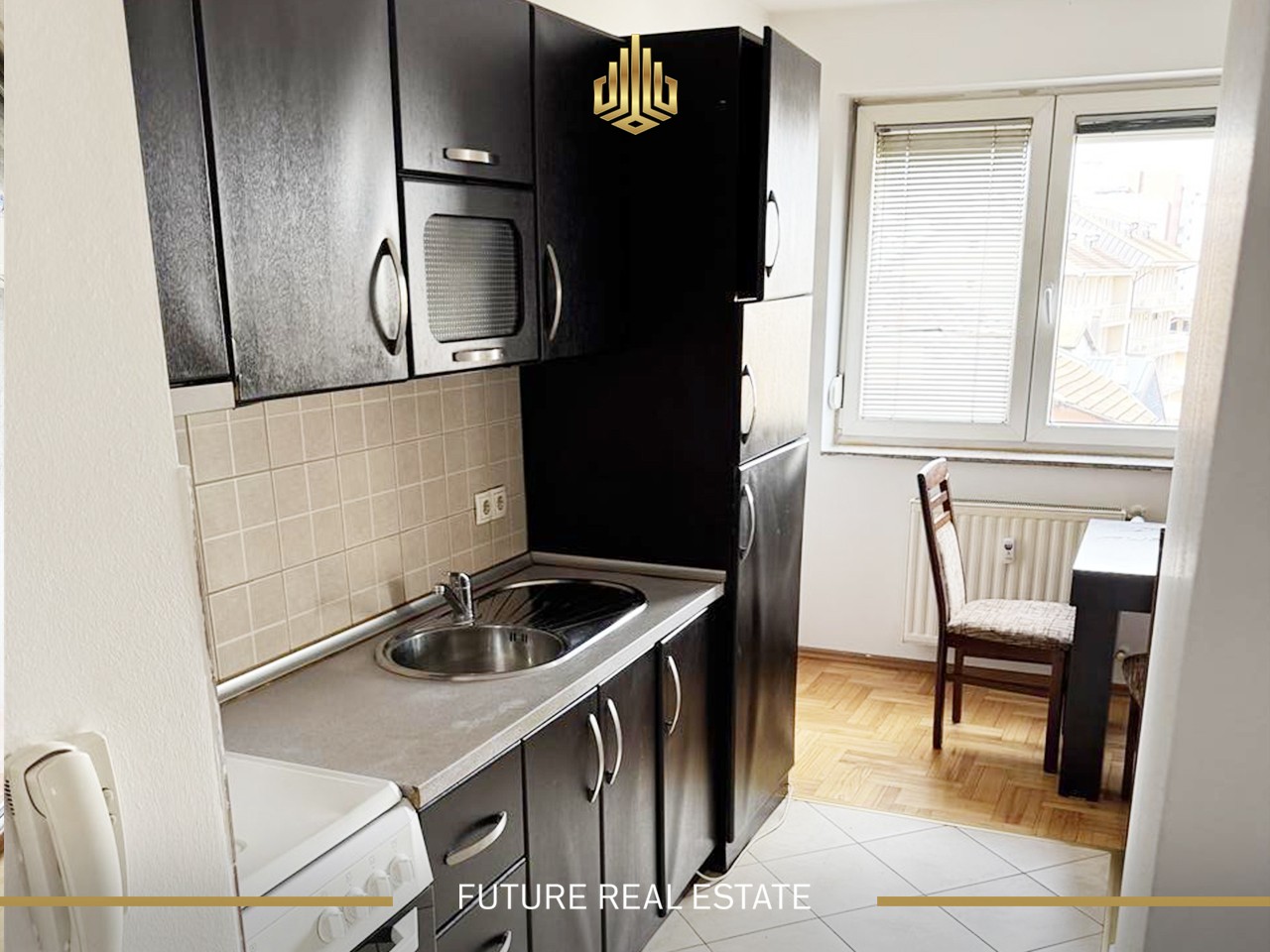 Banesë me qira/65m² (3)