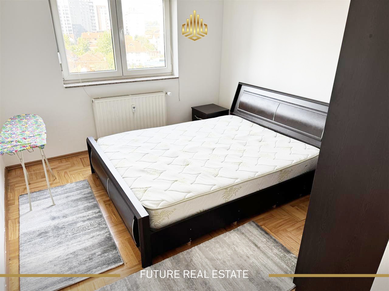Banesë me qira/65m² (4)