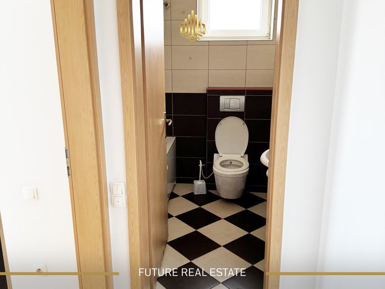 Banesë me qira/65m² (5)