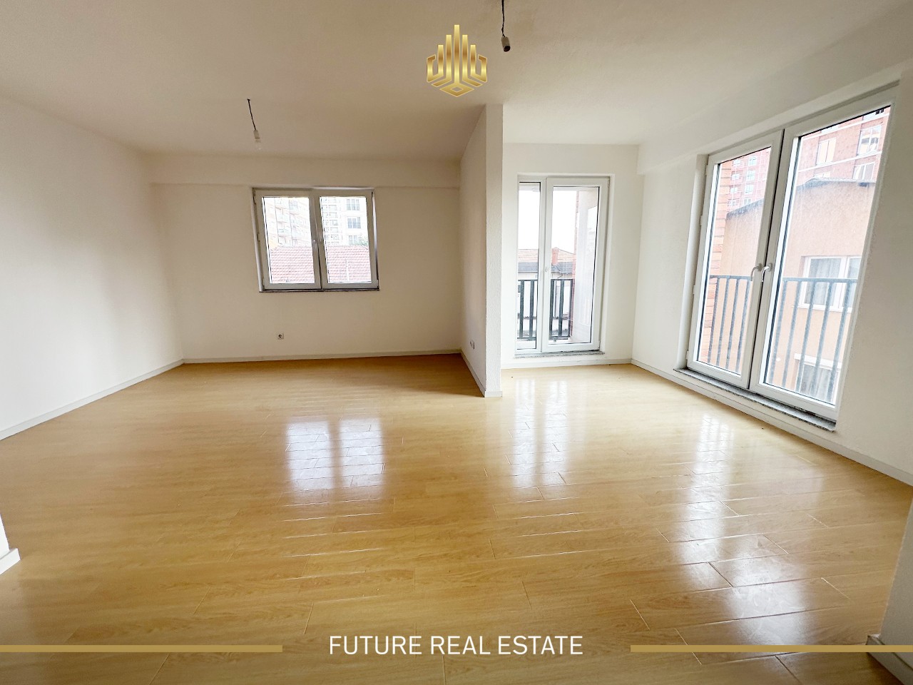 Appartement à vendre/133m² (2)