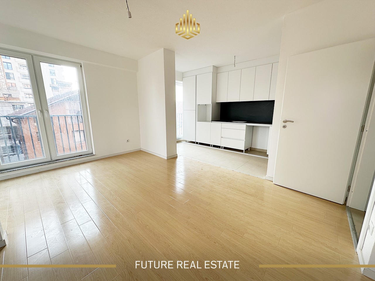 Appartement à vendre/133m² (3)