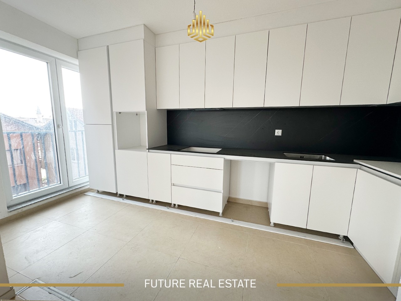 Appartement à vendre/133m² (4)