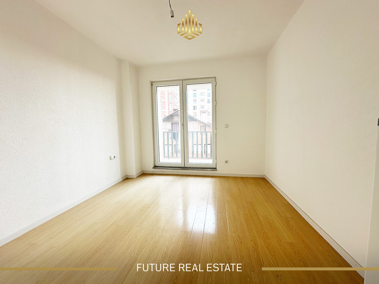 Appartement à vendre/133m² (5)