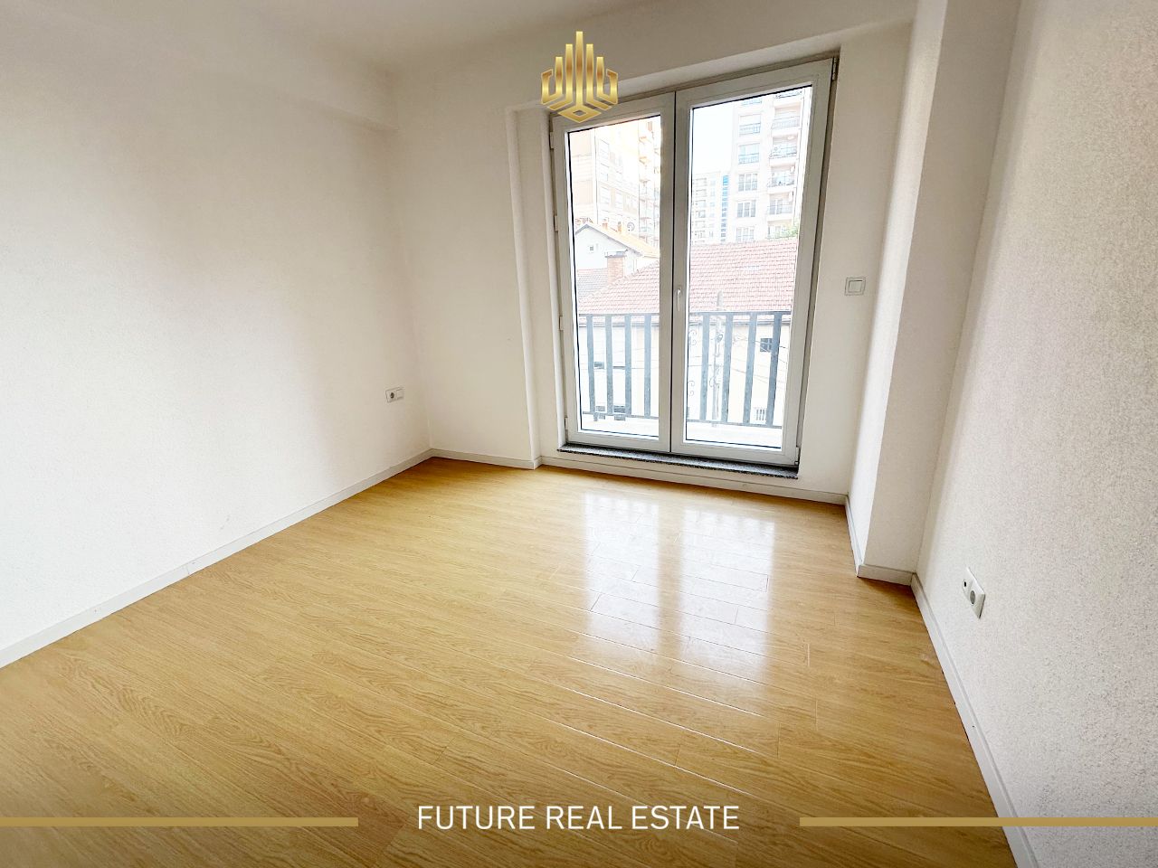 Appartement à vendre/133m² (6)