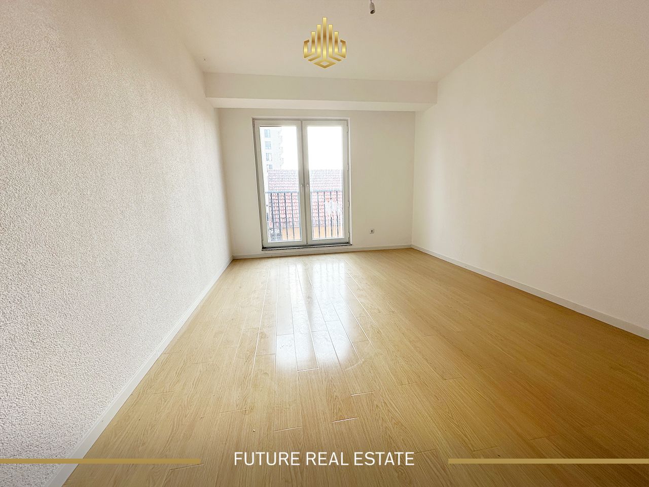 Appartement à vendre/133m² (7)