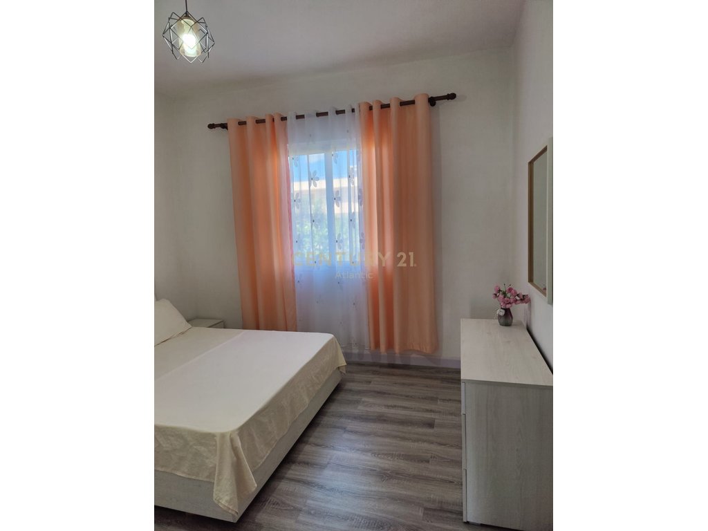 Zu vermieten erdgeschoss nahe galaktiku, durres!