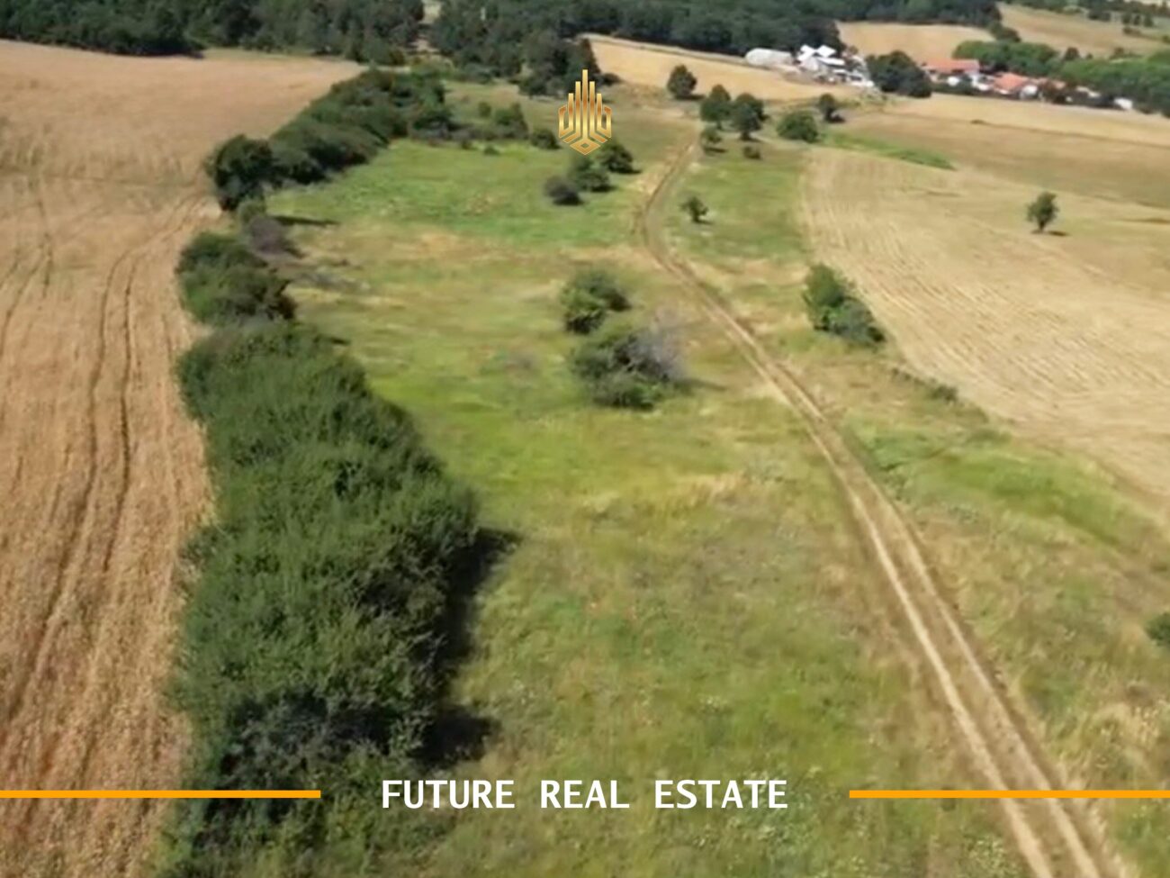 Land for sale – Novobërdë, zebincë village (2)