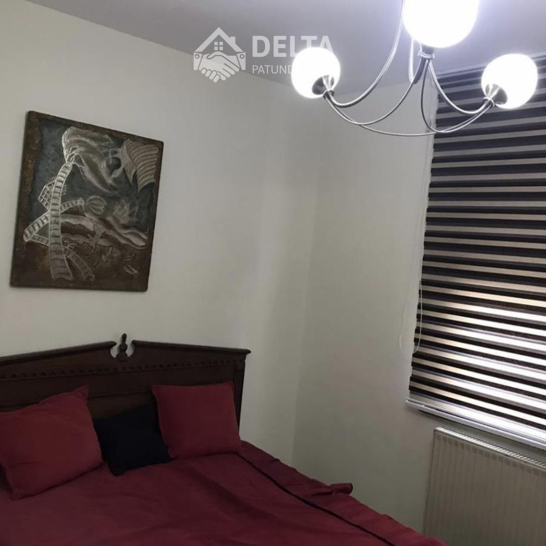 Apartamento para alugar em Bregu i Diellit