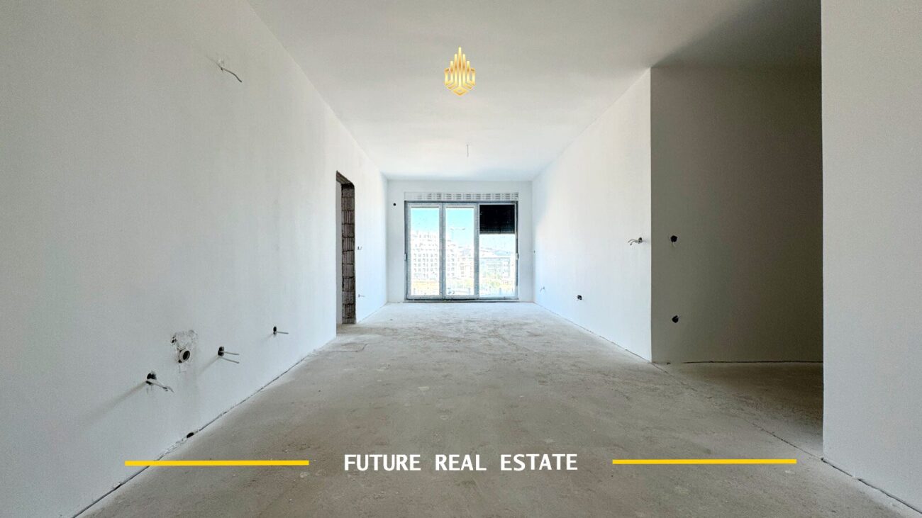 Apartamento à venda - Prishtina nova, kompleksi m-gashi