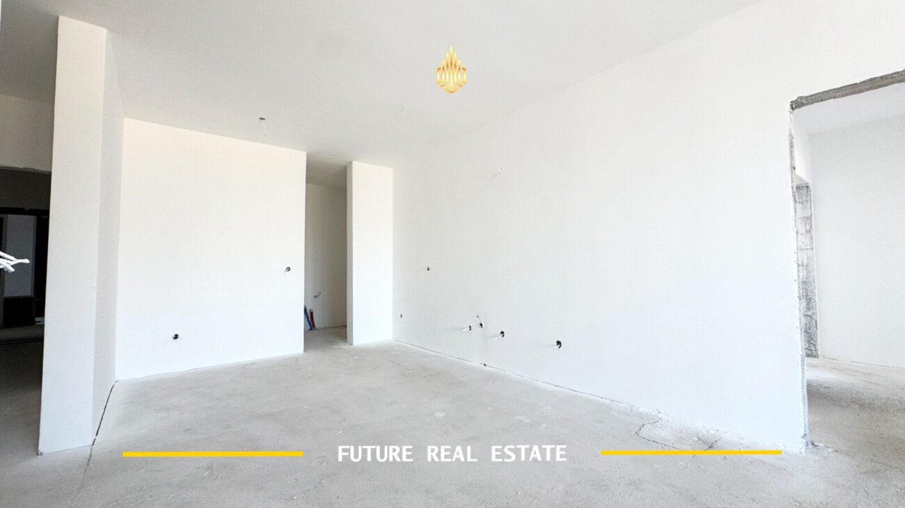 Apartamento à venda - Prishtina nova, kompleksi m-gashi