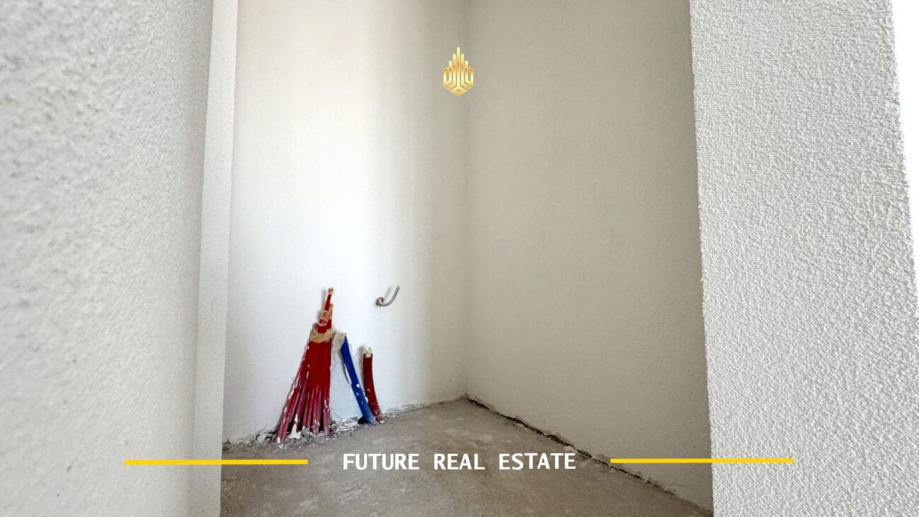 Apartamento à venda - Prishtina nova, kompleksi m-gashi