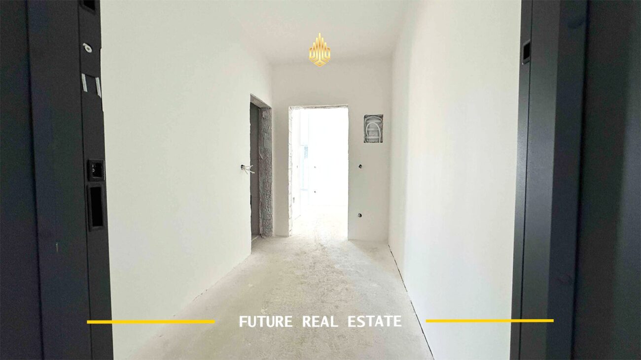 Apartamento à venda - Prishtina nova, kompleksi m-gashi