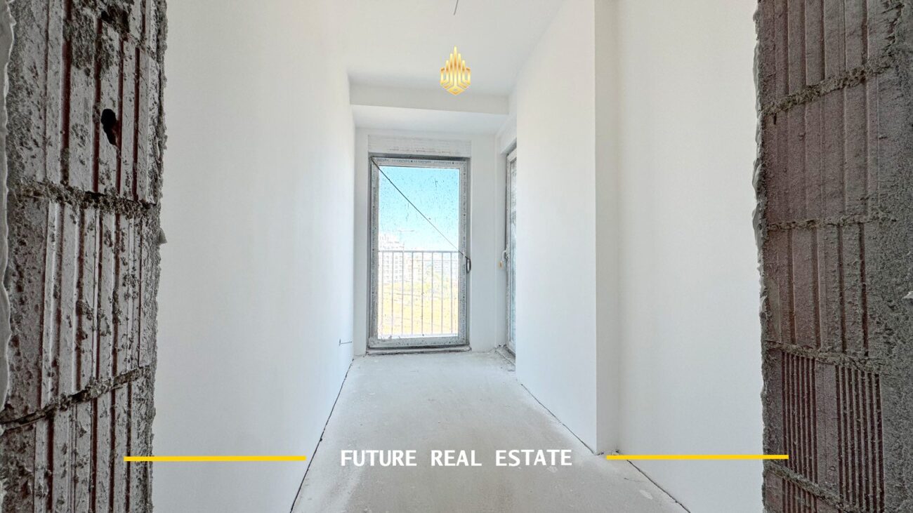 Apartamento à venda - Prishtina nova, kompleksi m-gashi