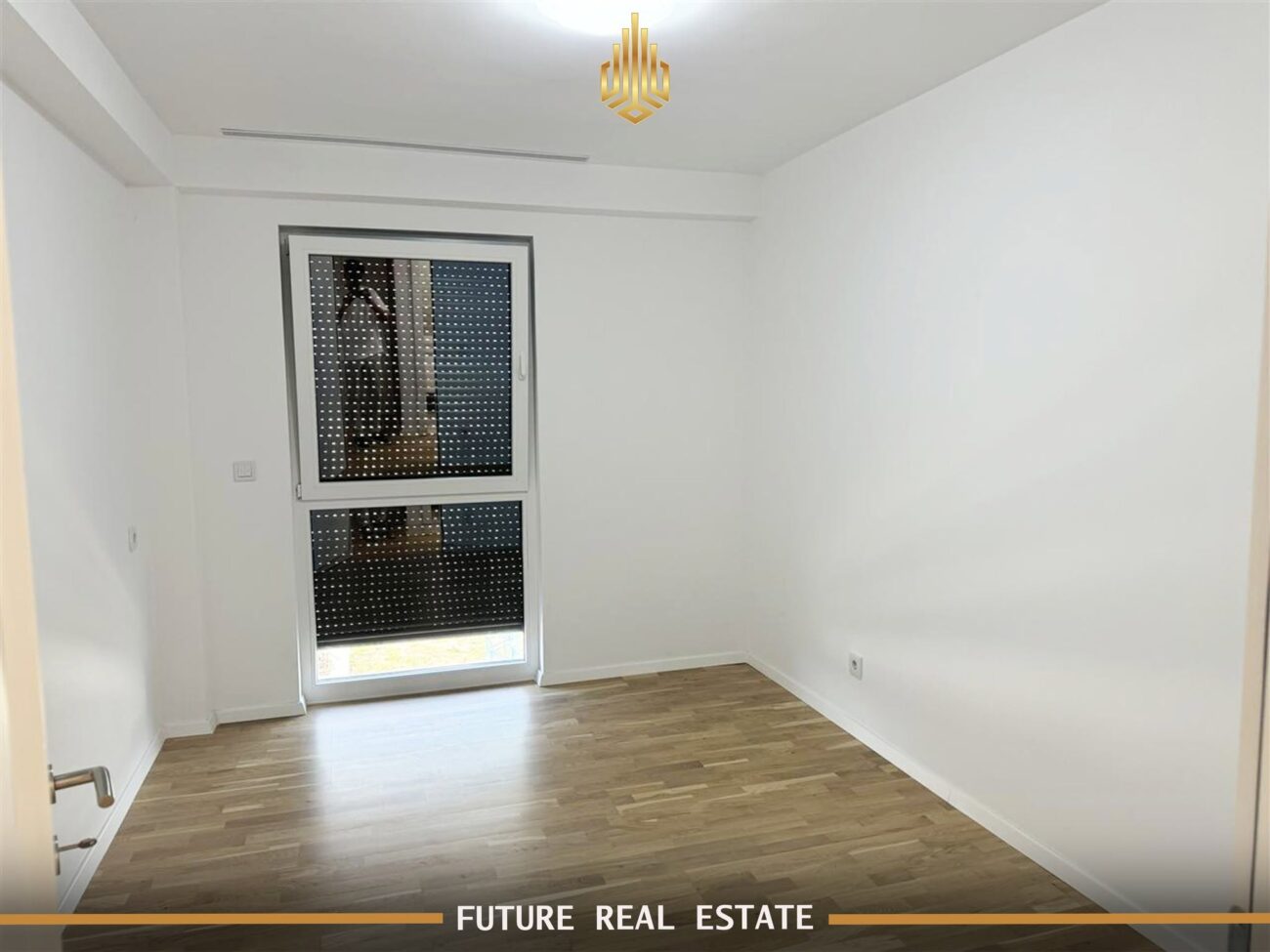 Apartamento en alquiler - 2 habitaciones en Kalabri (emshir)-Prishtinë!