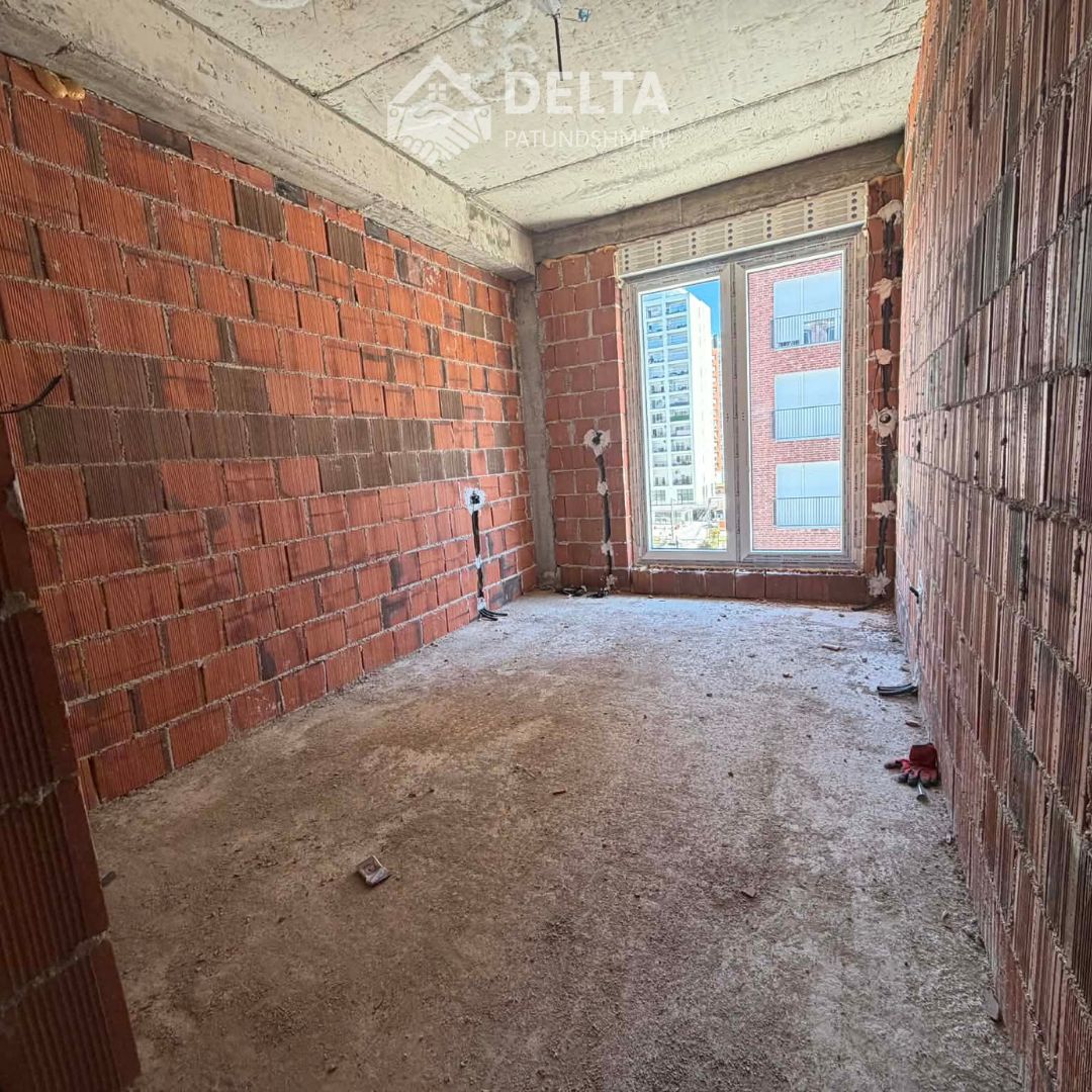 Apartamento à venda no centro (2)