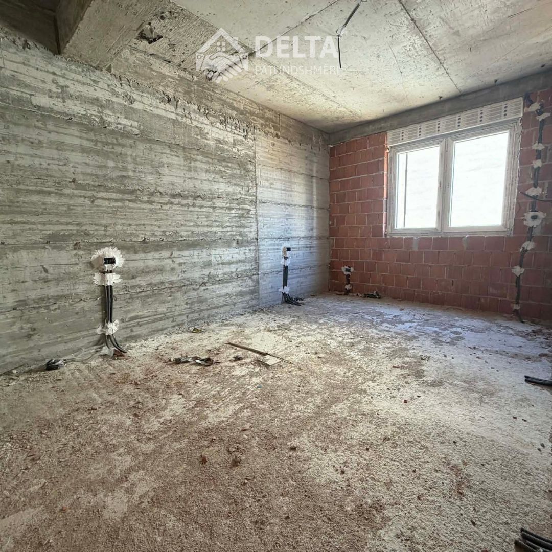 Apartamento à venda no centro (3)