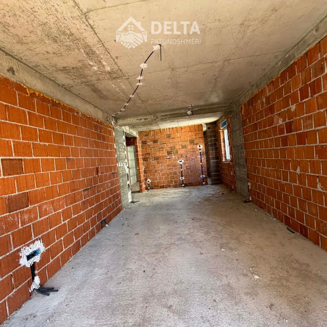 Apartamento à venda no centro (4)