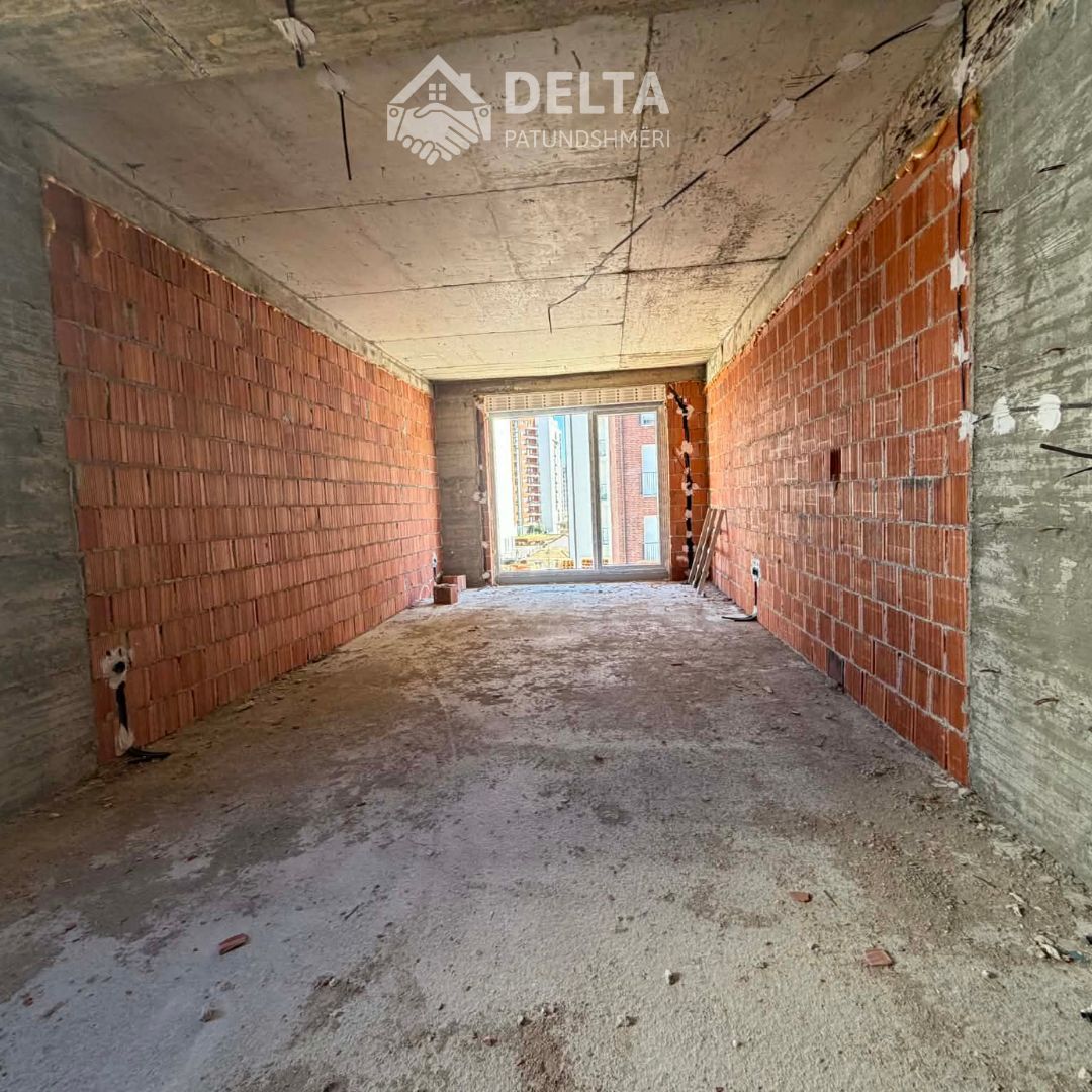 Apartamento à venda no centro (5)
