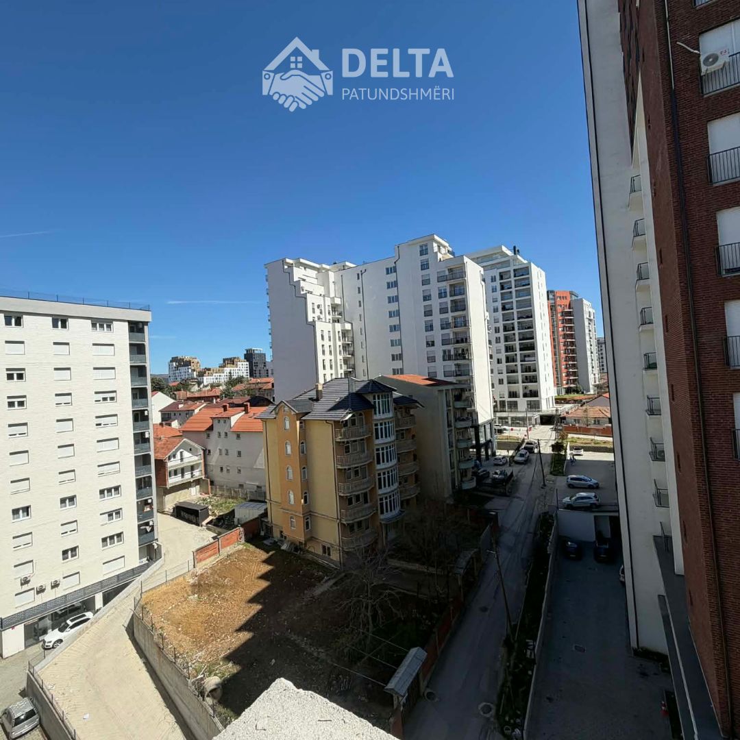Apartamento à venda no centro (7)