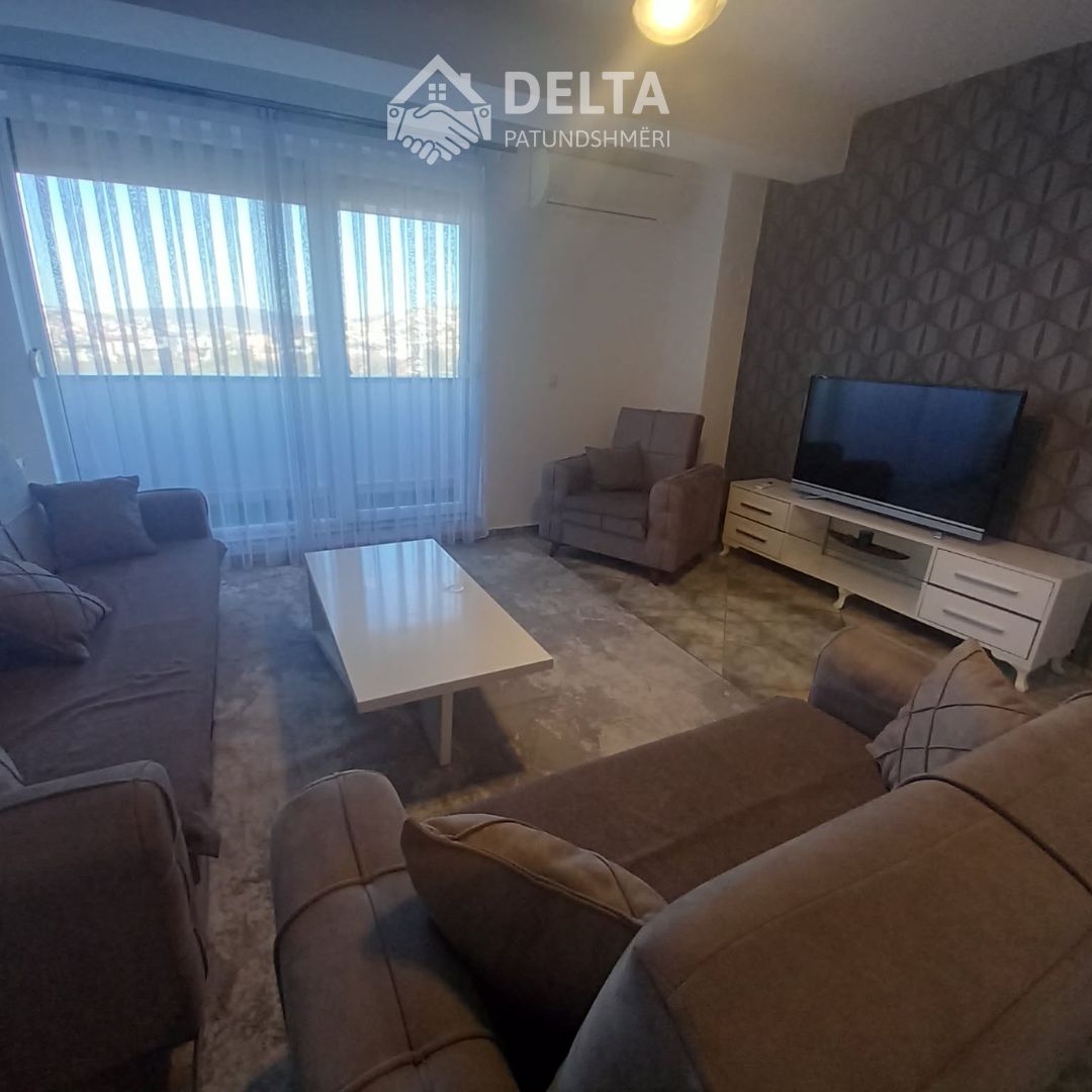 Penthouse à louer au centre-ville