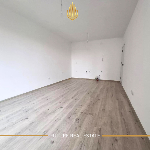 Apartment for sale (2)
