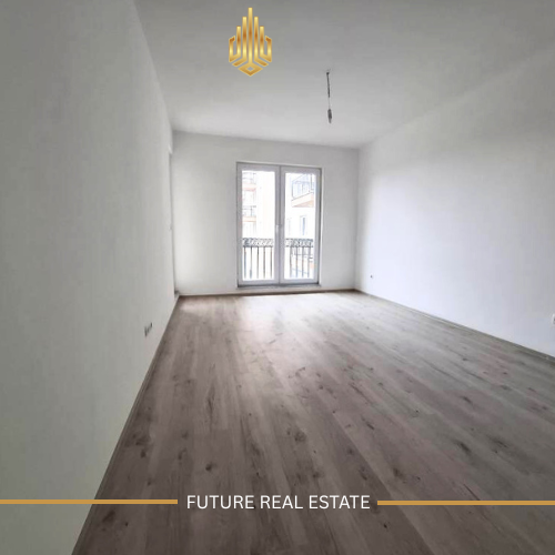 Apartment for sale (3)