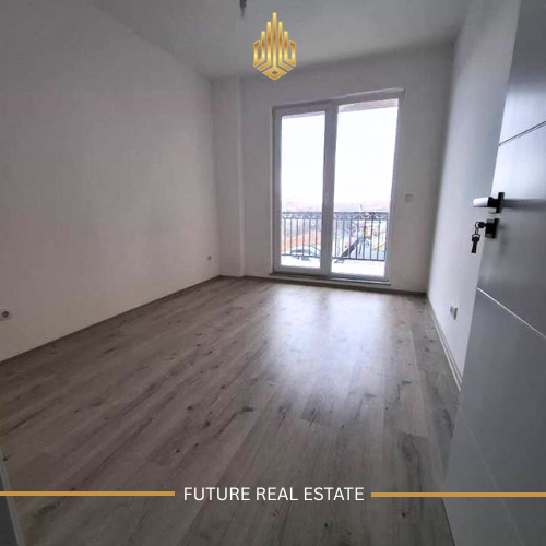 Apartment for sale (4)