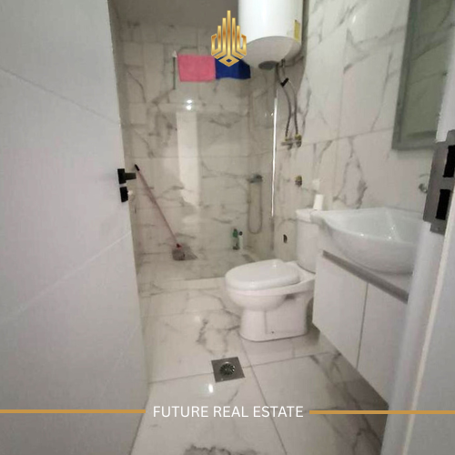 Apartment for sale (5)