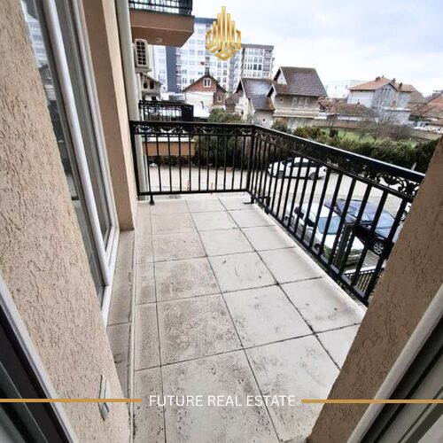 Apartment for sale (6)