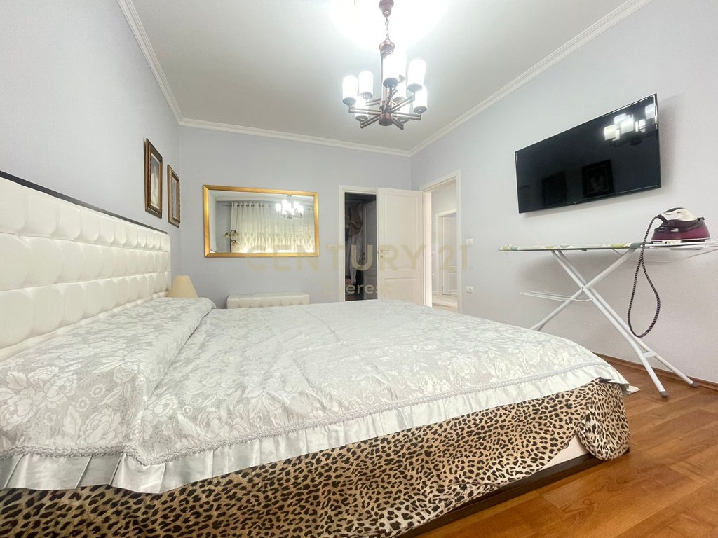 Vasil shanto, 3+1+2 wohnung zu verkaufen!