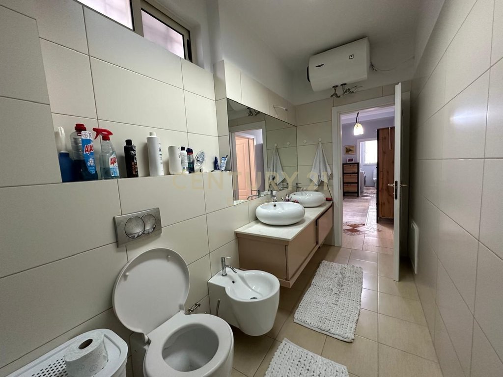 Vasil shanto, 3+1+2 wohnung zu verkaufen!