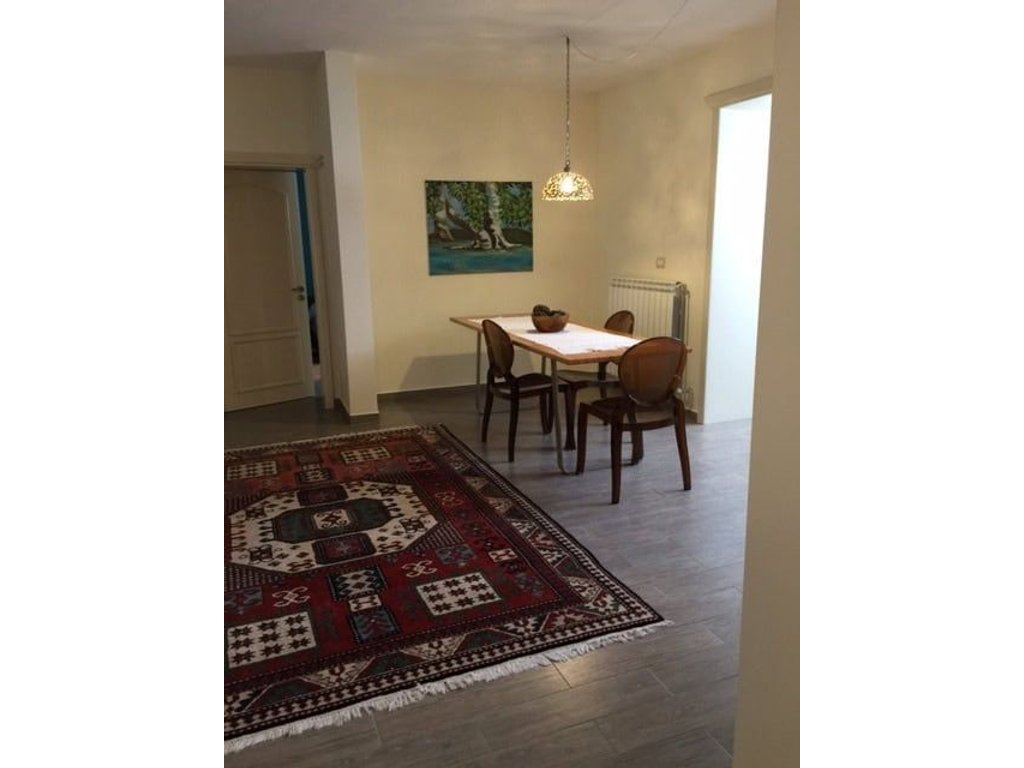 Vasil shanto, 3+1+2 wohnung zu verkaufen!