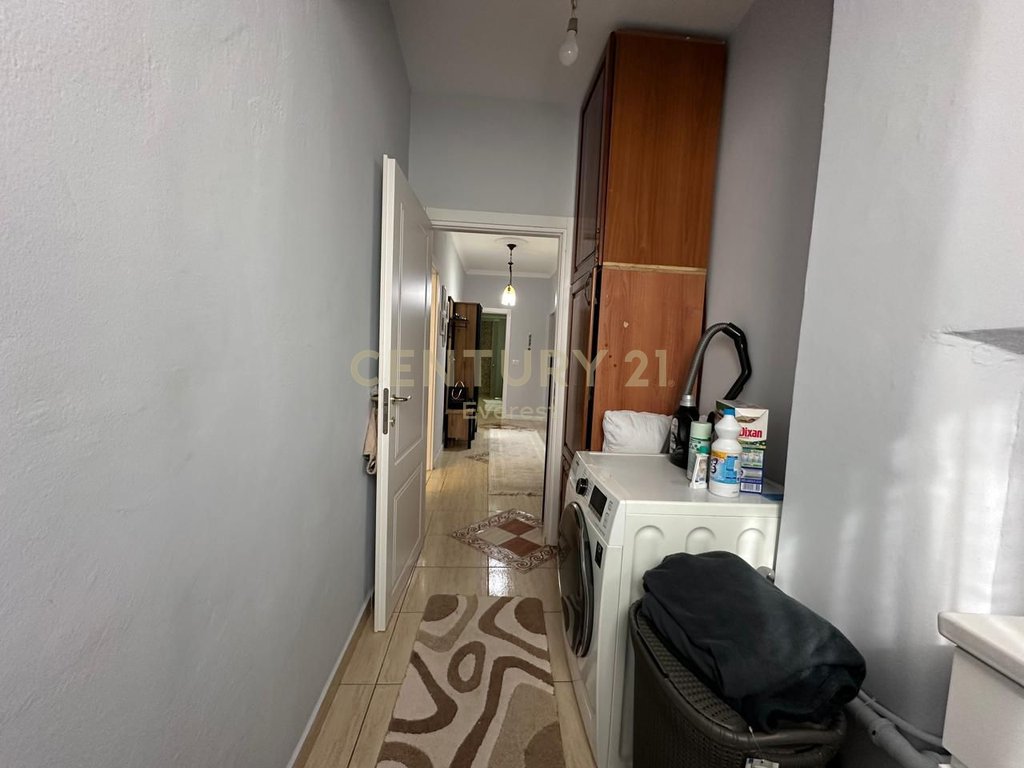 Vasil shanto, 3+1+2 wohnung zu verkaufen!