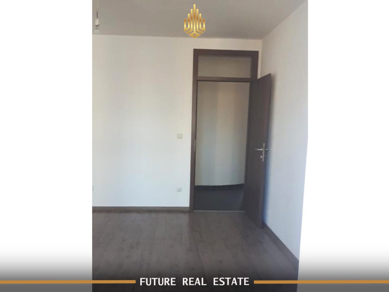 Apartamento en venta – 2 habitaciones – Fushë Kosovë – Barrio apollonia a26 – Calle “Dardania” – Cerca de meridian market