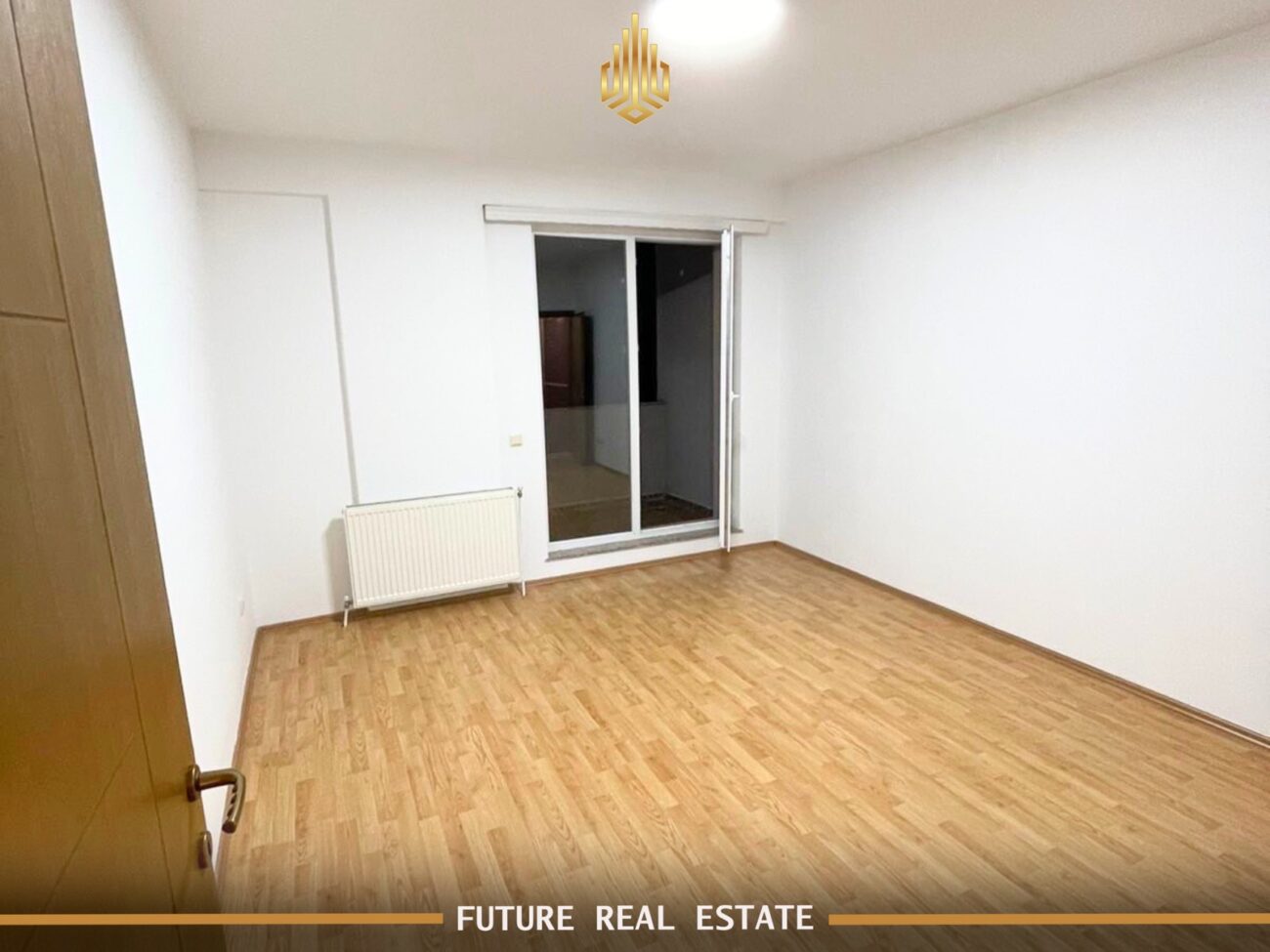 Apartamento en venta – 3 habitaciones – Fushe kosove – Calle Dardania (sobre kaffe fanari)