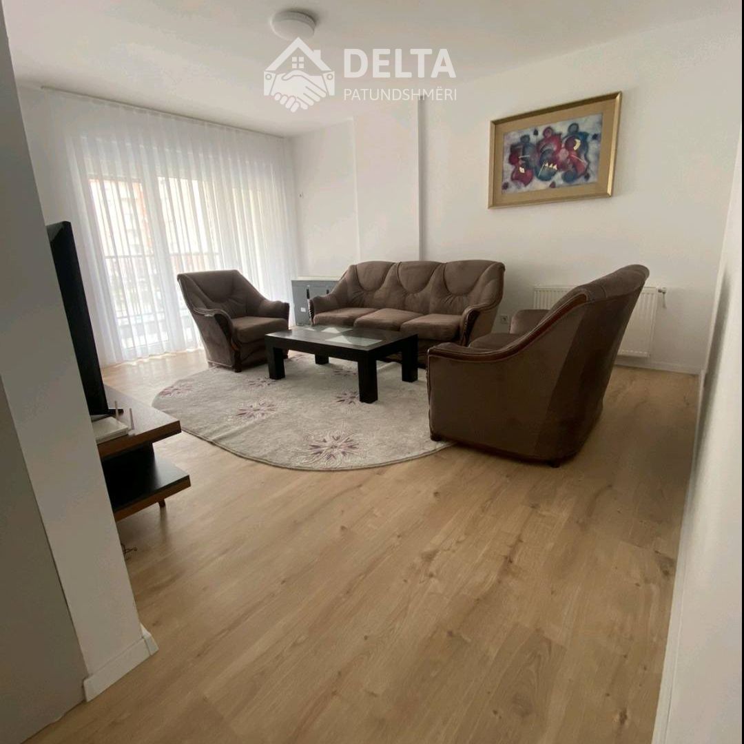 Appartement à louer sur la rue c