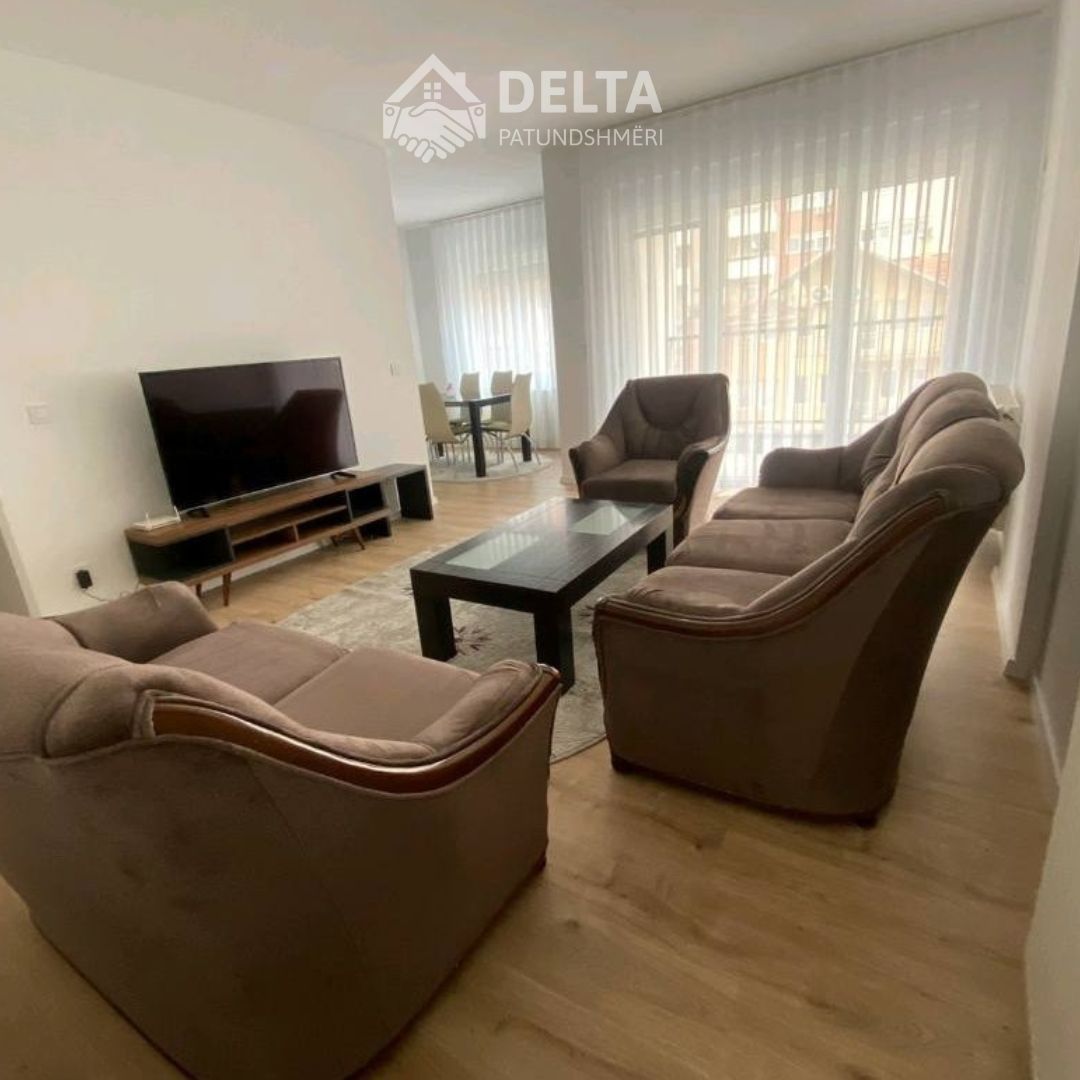 Appartement à louer sur la rue c