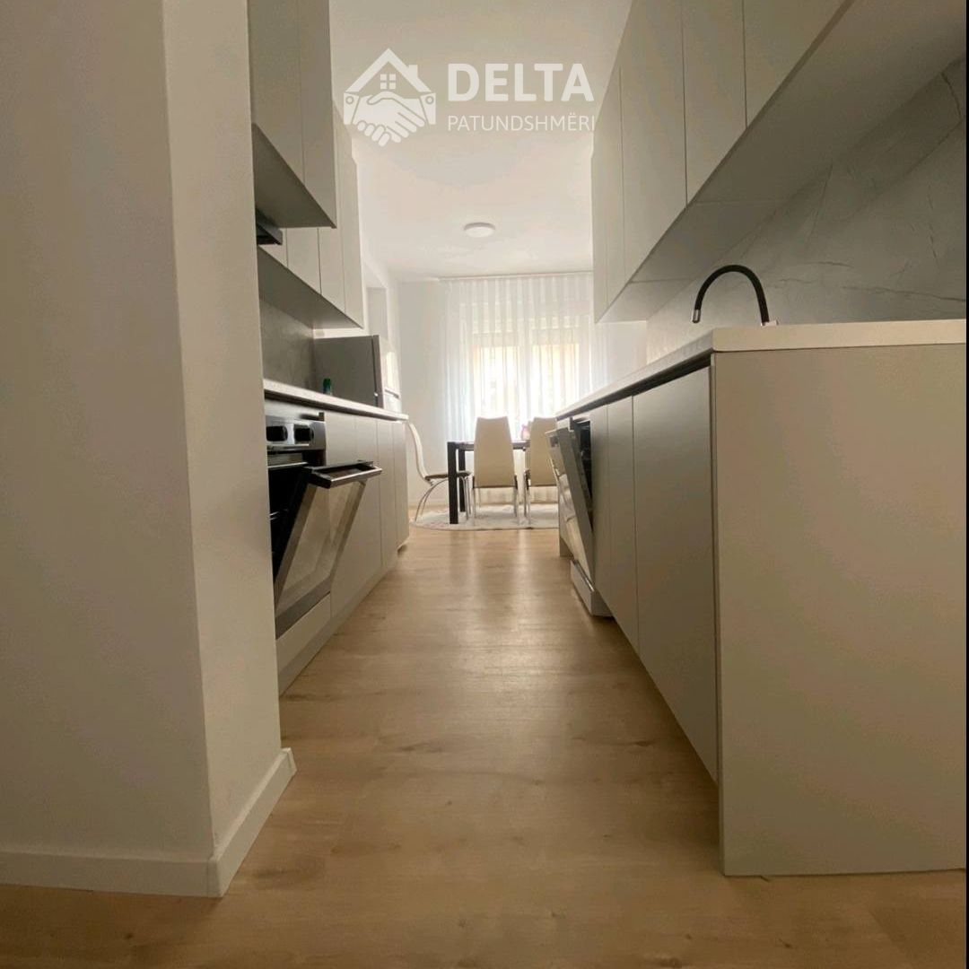 Appartement à louer sur la rue c