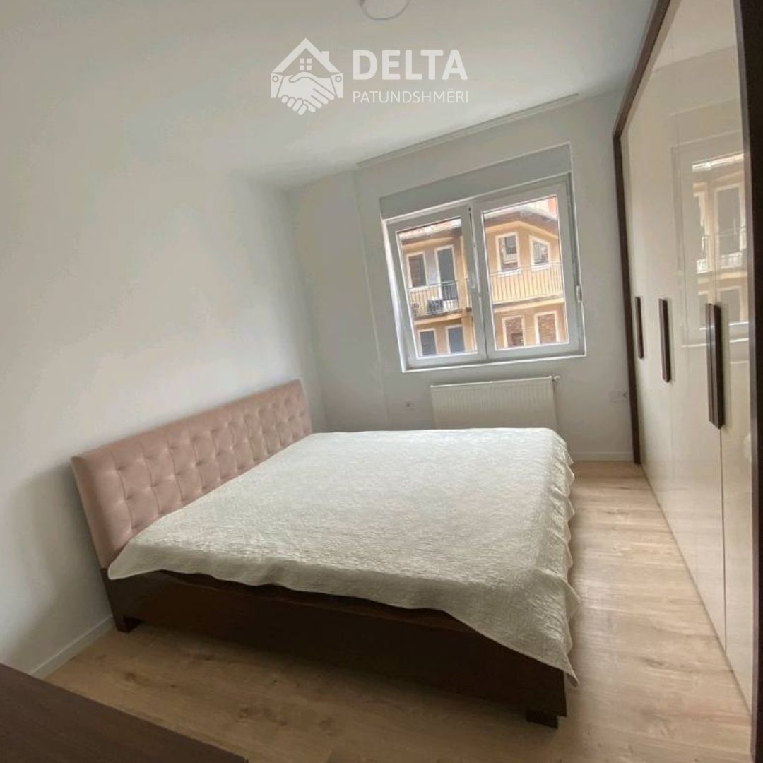 Appartement à louer sur la rue c