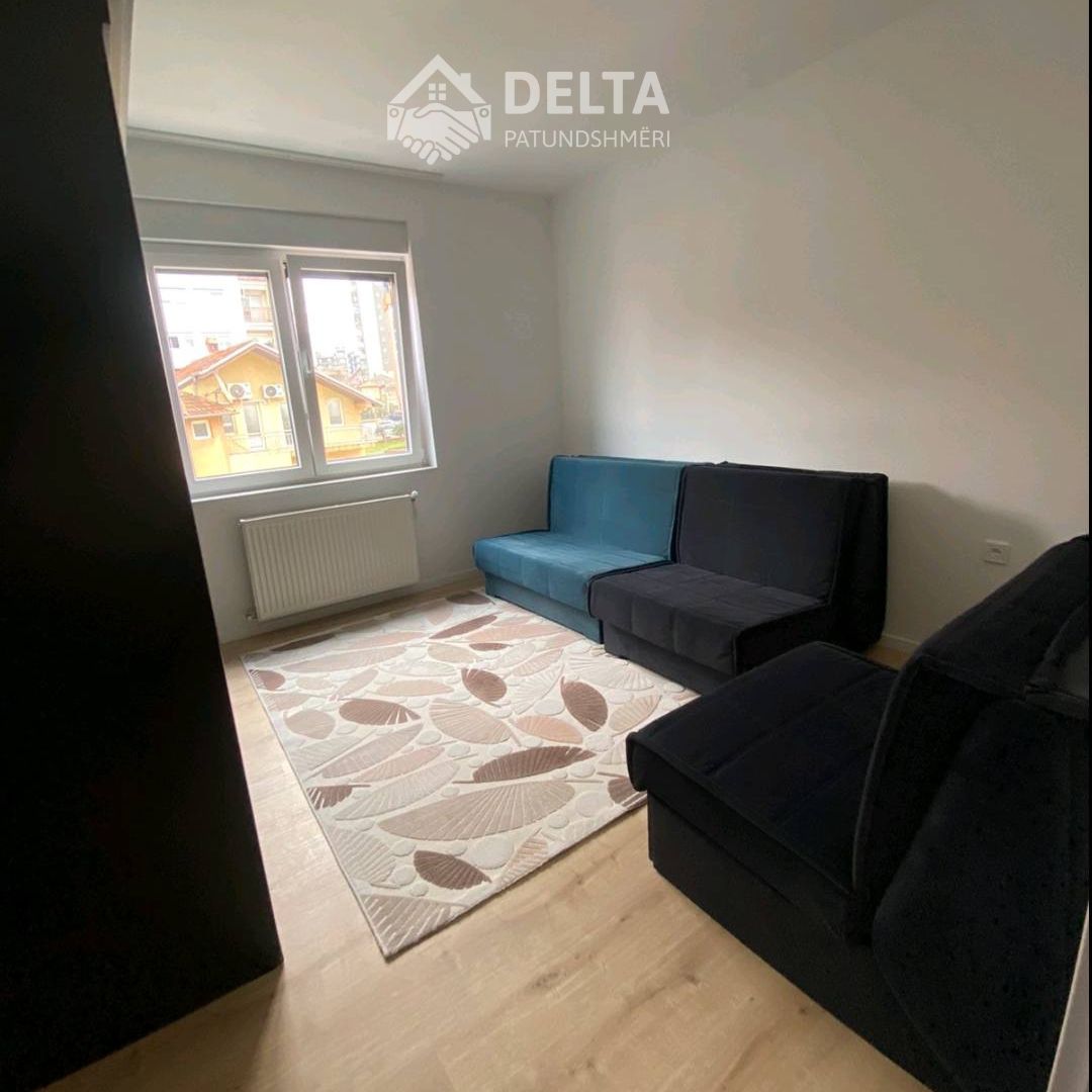 Appartement à louer sur la rue c