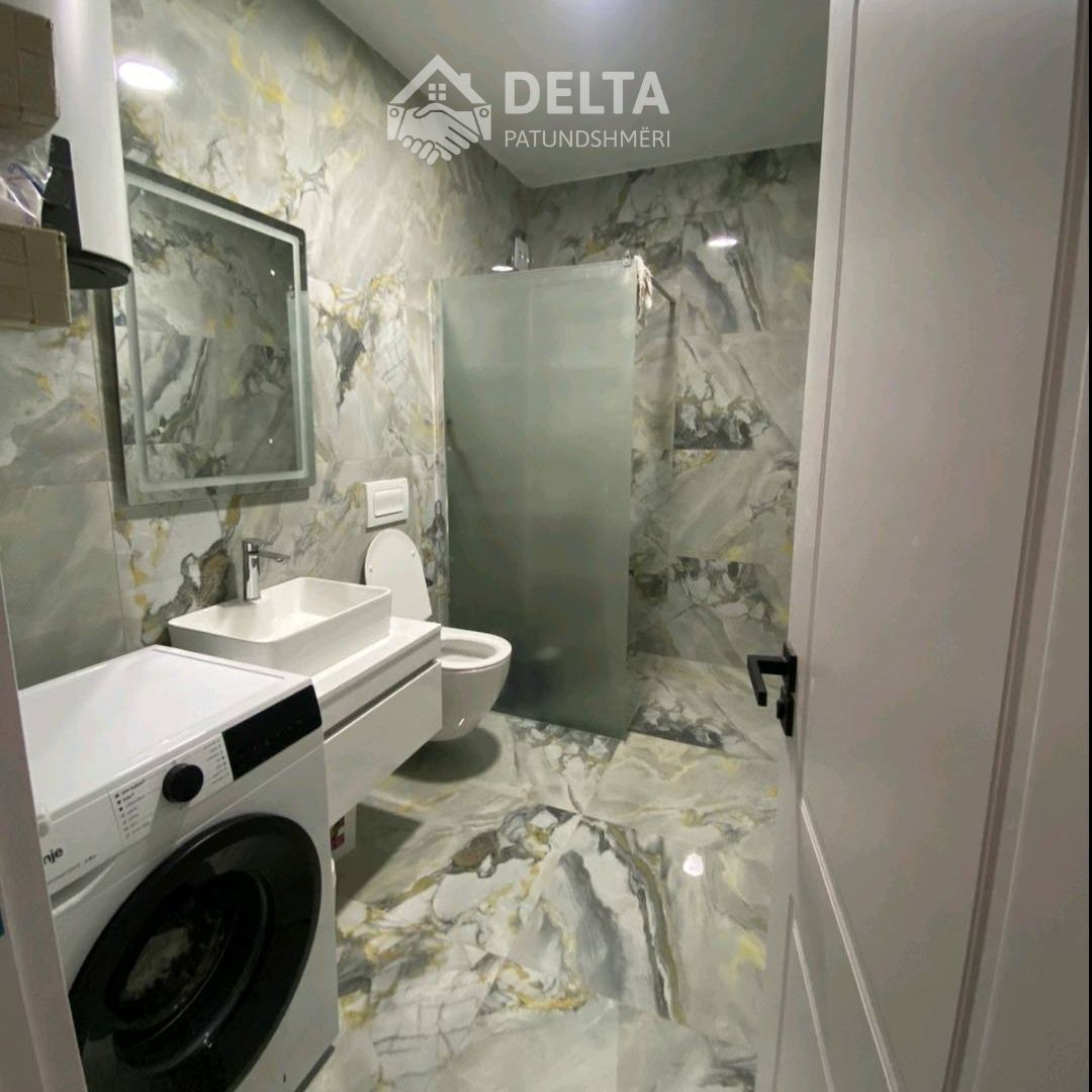 Appartement à louer sur la rue c