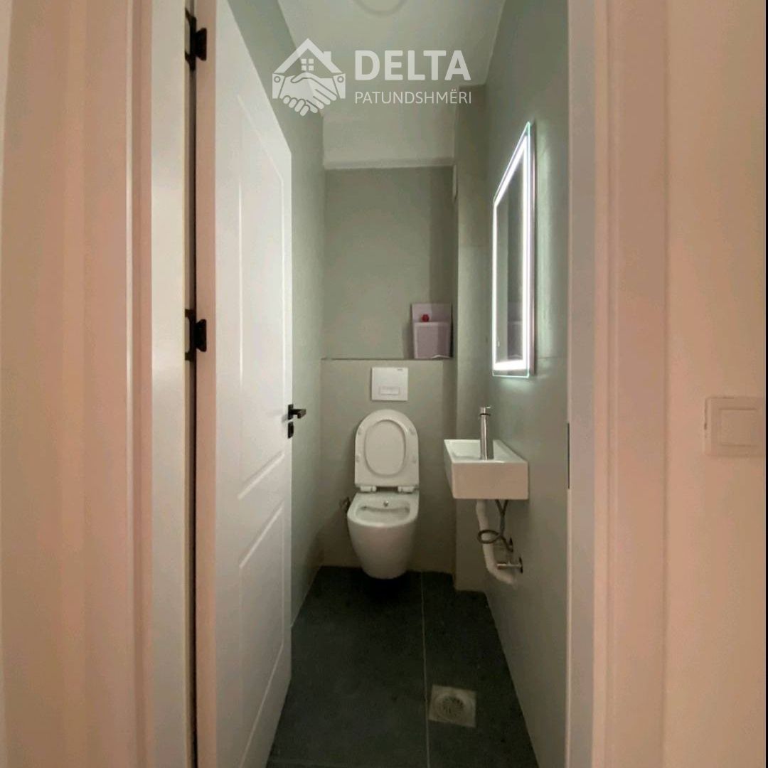 Appartement à louer sur la rue c