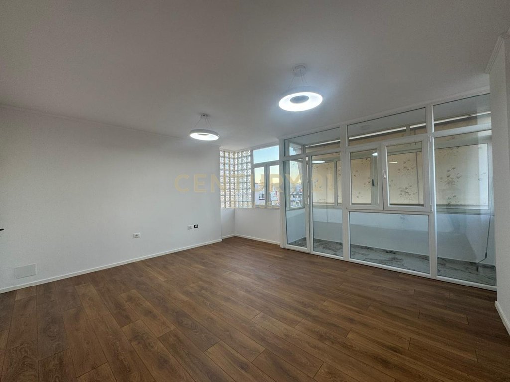 Mine peza, appartement à vendre 2+1+2 !