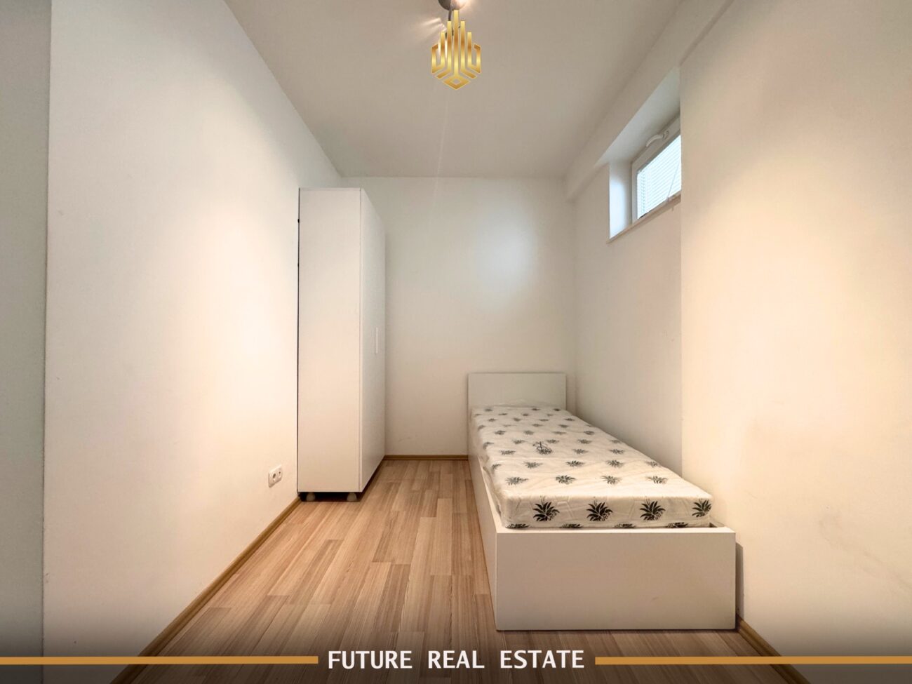 Appartement en vente – 3 chambres – Fushë Kosovë – Rr. Shefki kuleta – Immeuble model slovenia