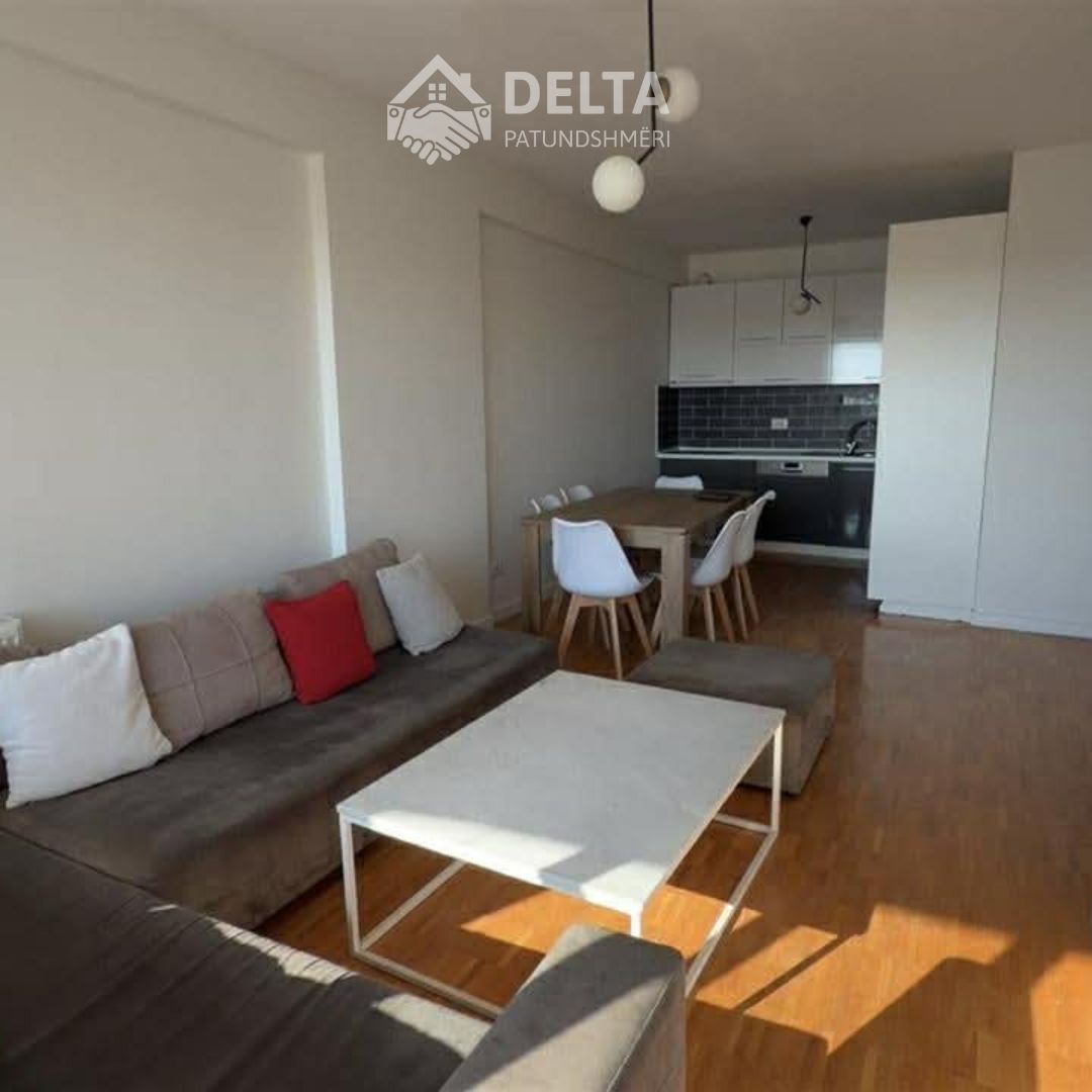Wohnung zum verkauf in der straße c