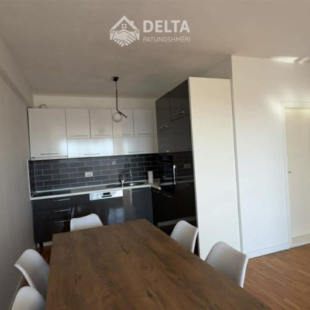 Wohnung zum verkauf in der straße c